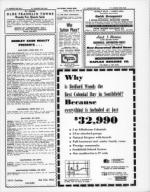 image of May 22, 1970 - number 47