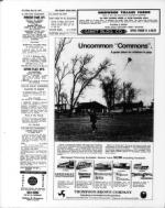 image of May 22, 1970 - number 48