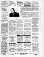 image of May 22, 1970 - number 49