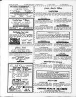 image of May 22, 1970 - number 50