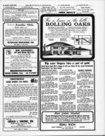 image of May 22, 1970 - number 51