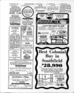 image of May 22, 1970 - number 52