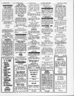 image of May 22, 1970 - number 53