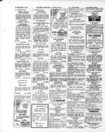 image of May 22, 1970 - number 54