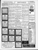 image of May 22, 1970 - number 55