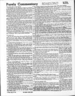 image of May 29, 1970 - number 2