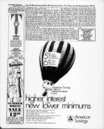 image of May 29, 1970 - number 3