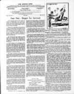 image of May 29, 1970 - number 4