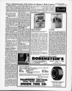 image of May 29, 1970 - number 5