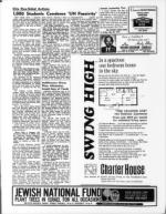 image of May 29, 1970 - number 6