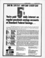 image of May 29, 1970 - number 7