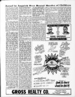 image of May 29, 1970 - number 8