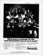 image of May 29, 1970 - number 9