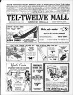 image of May 29, 1970 - number 12