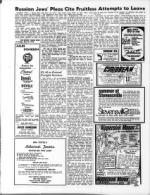 image of May 29, 1970 - number 14