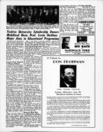 image of May 29, 1970 - number 15