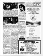 image of May 29, 1970 - number 16