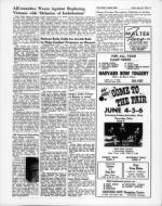 image of May 29, 1970 - number 17