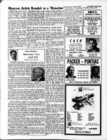 image of May 29, 1970 - number 20