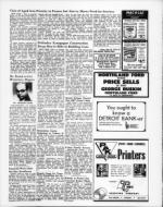 image of May 29, 1970 - number 21