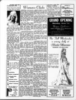 image of May 29, 1970 - number 22