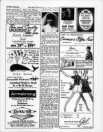 image of May 29, 1970 - number 23