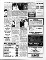 image of May 29, 1970 - number 24