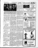 image of May 29, 1970 - number 28