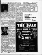 image of May 29, 1970 - number 29