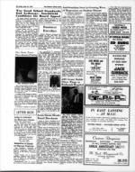 image of May 29, 1970 - number 30