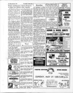 image of May 29, 1970 - number 32