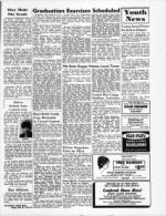 image of May 29, 1970 - number 33