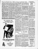 image of May 29, 1970 - number 35