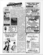 image of May 29, 1970 - number 38