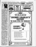 image of May 29, 1970 - number 39