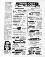 image of May 29, 1970 - number 40