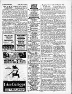 image of May 29, 1970 - number 41