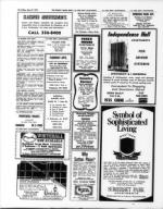 image of May 29, 1970 - number 42