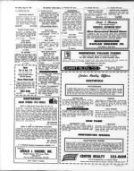 image of May 29, 1970 - number 44