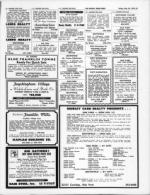 image of May 29, 1970 - number 45