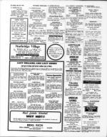 image of May 29, 1970 - number 46