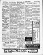 image of May 29, 1970 - number 47