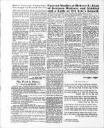 image of May 29, 1970 - number 48