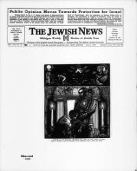 image of June 05, 1970 - number 1