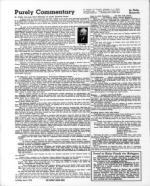 image of June 05, 1970 - number 2