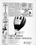 image of June 05, 1970 - number 3