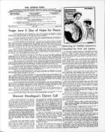 image of June 05, 1970 - number 4