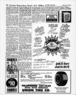 image of June 05, 1970 - number 5