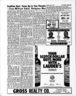 image of June 05, 1970 - number 6