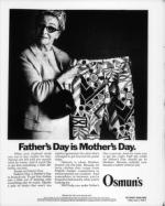 image of June 05, 1970 - number 7